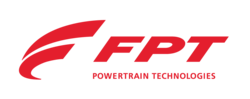 FPT Logo Red.png