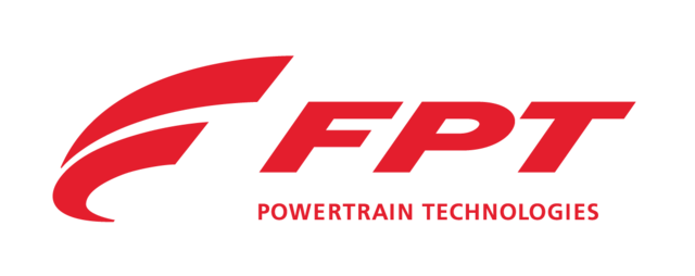 File:FPT Logo Red.png - Wikipedia