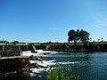 Vignette pour Île Marteau