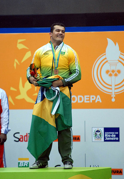 File:Fabricio Mafra Rio 2007.jpg