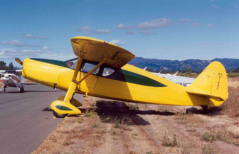 File:Fairchild24R-46 (4556401971).jpg