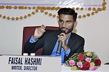 Faisal Hashmi 2019.jpg