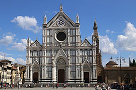 Santa Croce