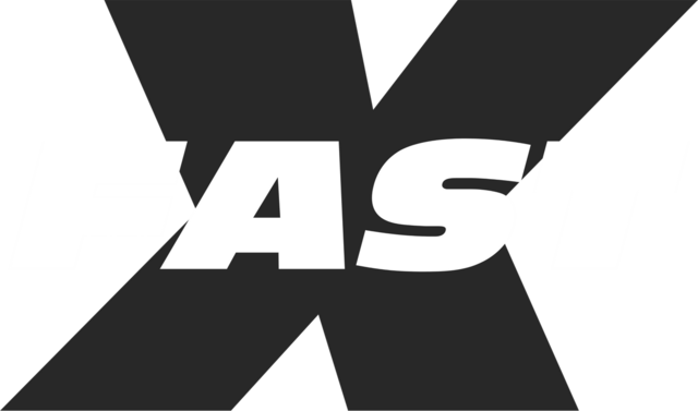 File:Fast x logo 2 by tbatf1 df41rzg-fullview.png - Wikimedia Commons