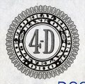 4-D : Federal Reserve Bank of Cleveland