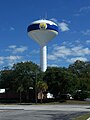 Fernandina Beach