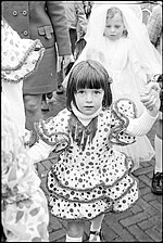 Thumbnail for File:Festiviteiten Heemskerk, Koninginnedag 1974 - 06.jpg