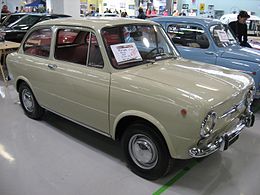 Fiat 850.JPG