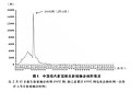 2020年6月9日 (二) 02:28版本的缩略图