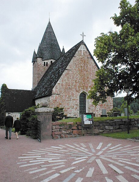 File:Finstroms kyrka aland.jpg