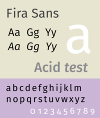 Fira Sans sample image.png