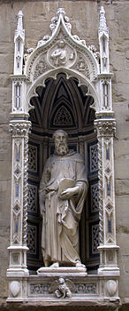 FlorenceOrsanmichele08.jpg