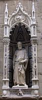 FirenzeOrsanmichele08. jpg