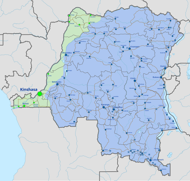 File:First Congo War (May 16, 1997).svg