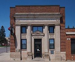 First National Bank of Gilbert.jpg