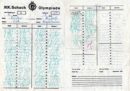 Chess Results, 1956-1960: A Comprehensive Record with 1,390 Tournament  Crosstables and 142 Match Scores, with Sources