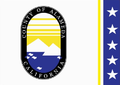 Flag of Alameda County, California.png