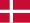 [画像: 30px-Flag_of_Denmark_fixed.svg.png]