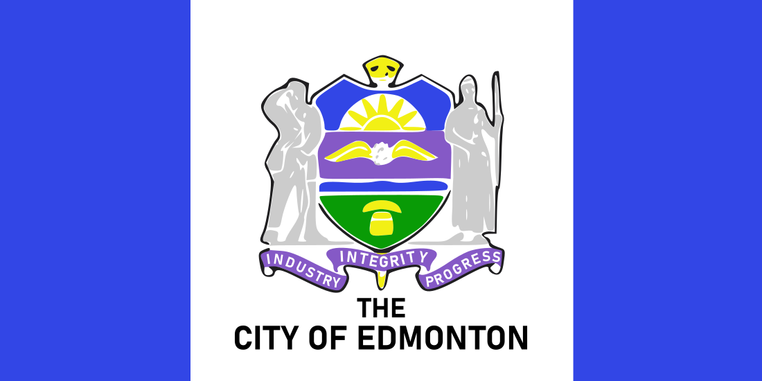 File:Flag of Edmonton (1966–1986).svg