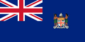 Flag of Fiji (1924-1970).png
