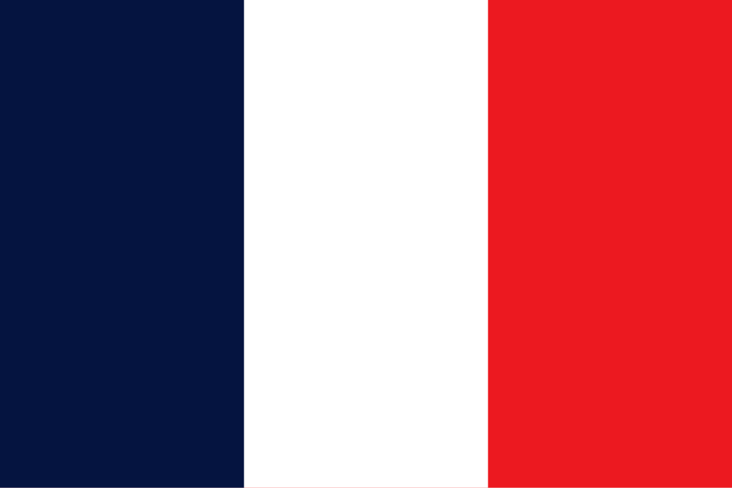 Download File:Flag of France (converted).svg - Wikimedia Commons