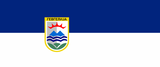 Flag of Gevgelija.png