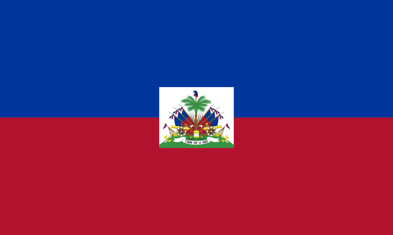 File:Flag of Haiti (alternative version).svg