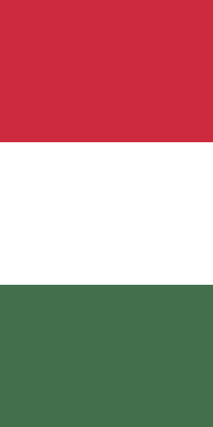 File:Flag of Hungary (2-1 aspect ratio).svg
