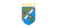 Inárcs