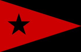 Flag of Kasnia.png