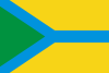 Flag of نوینومیسک