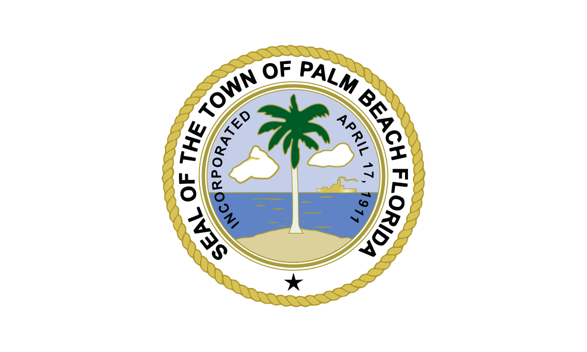 Palm Beach, Florida - Wikipedia