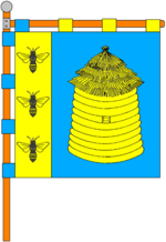 Vignette pour Peremychliany