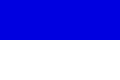 Flag of Rheims.svg