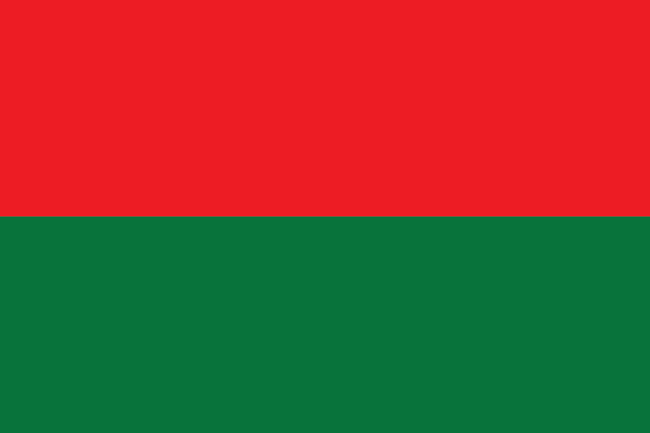 File:Samajwadi Party Flag.svg - Wikipedia