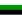 Flag of Ural.svg