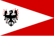 Vlag