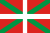 Flag_of_the_Basque_Country_%283-2%29.svg