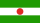 Flag of the Ta