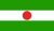 Flag of the Ta