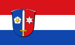 Flagge Breuberg.svg