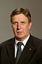 Primer Ministre De Letònia: Primers Ministres des de 1918 fins a 1940, Primers Ministres des de 1990 fins ara, Referències