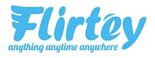 Лого на Flirtey.jpg
