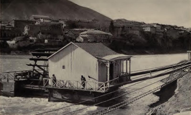 File:Floating flour mill, Tiflis (Curtis, 1911).JPG