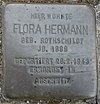 Flora Hermann.jpg