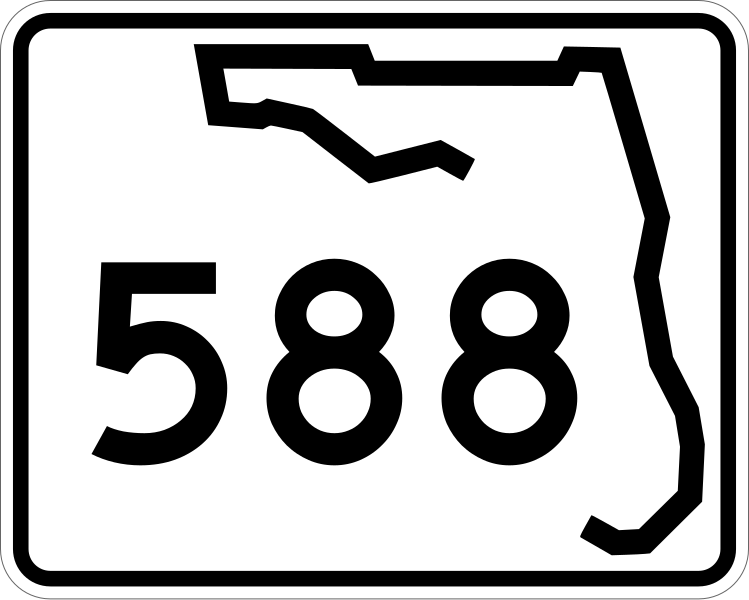 File:Florida 588.svg