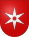 Font-coat of arms.svg