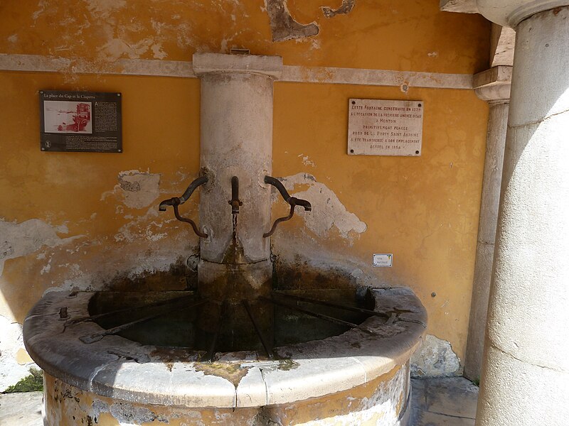 File:Fontaine menton 1779.JPG