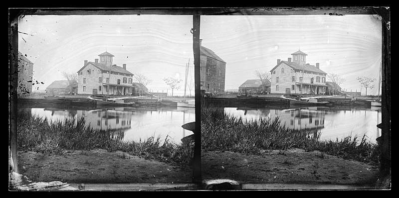 File:Forbels Landing, Brooklyn, ca. 1900. (5832945537).jpg