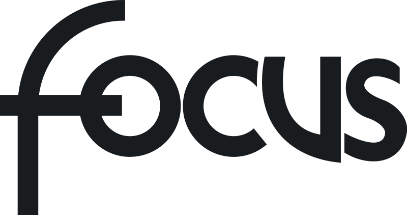 File:Ford Focus Mk I wordmark.svg